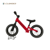 CB-01 12 Inch No Pedal Kids Bike Bicycle Children's Balance Bike