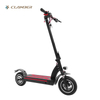 SC-02 Folding Electric Kick Scooter with US And EU Warehouse