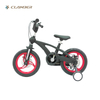 CB-10 Cheap China Kids Bike/bicycle for 3 Years Old Children/0-3 Years Old Children Bicycle 10 Years