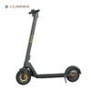 SC-06 Electric Scooters Cheap Adult Folder Battery Chopper Electric Scooter Dual Motor