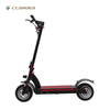 SC-02 Folding Electric Kick Scooter with US And EU Warehouse