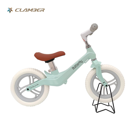 Skillmax best sale balance bike