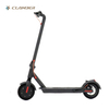 SC-04 Electric Scooters Factory Price 8.5 Inch Adult Kick Pro Scooter