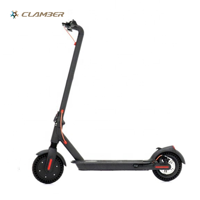 China Cheap Electric Scooters For Adults Manufacturers Cheap Electric Scooters For Adults