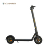 SC-06 Electric Scooters Cheep Adult Folder Battery Chopper Electric Scooter Dual Motor